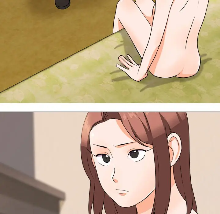 image-komik-our-exchange-chapter-12-73/114