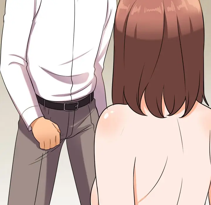 image-komik-our-exchange-chapter-12-76/114