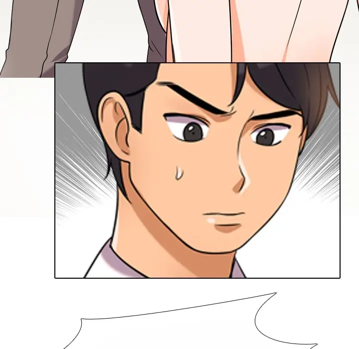 image-komik-our-exchange-chapter-12-77/114