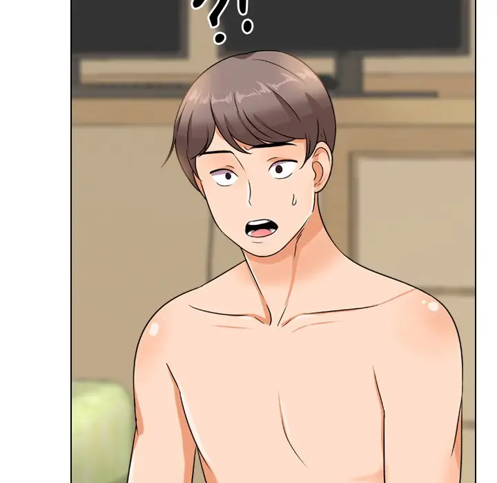 image-komik-our-exchange-chapter-12-81/114