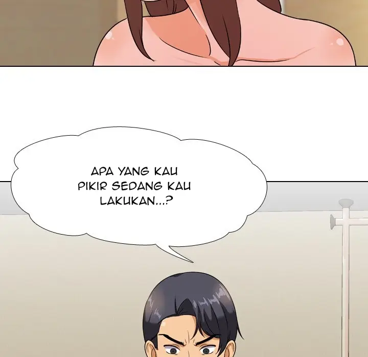 image-komik-our-exchange-chapter-12-83/114