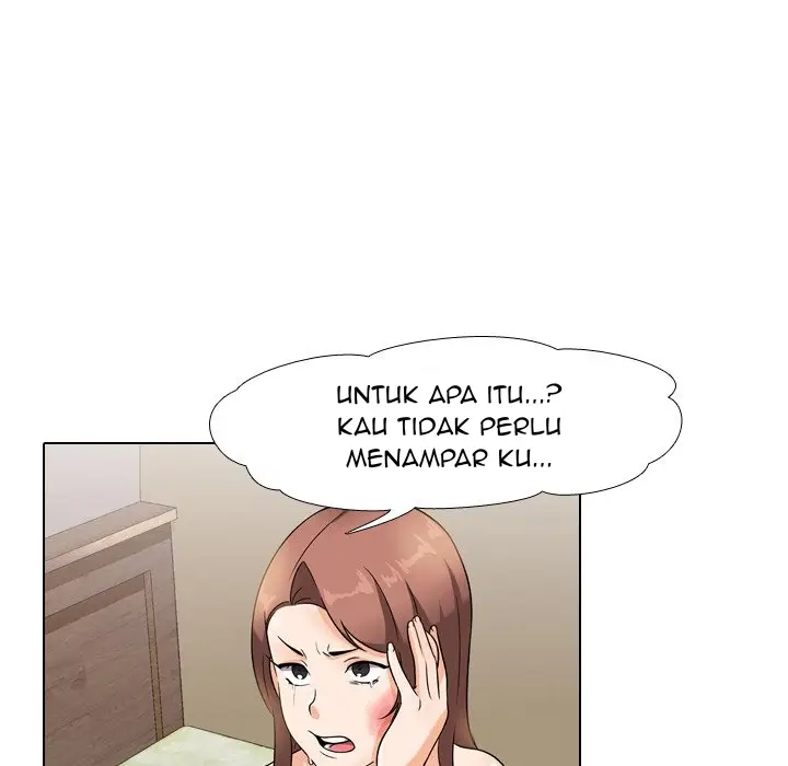 image-komik-our-exchange-chapter-12-85/114