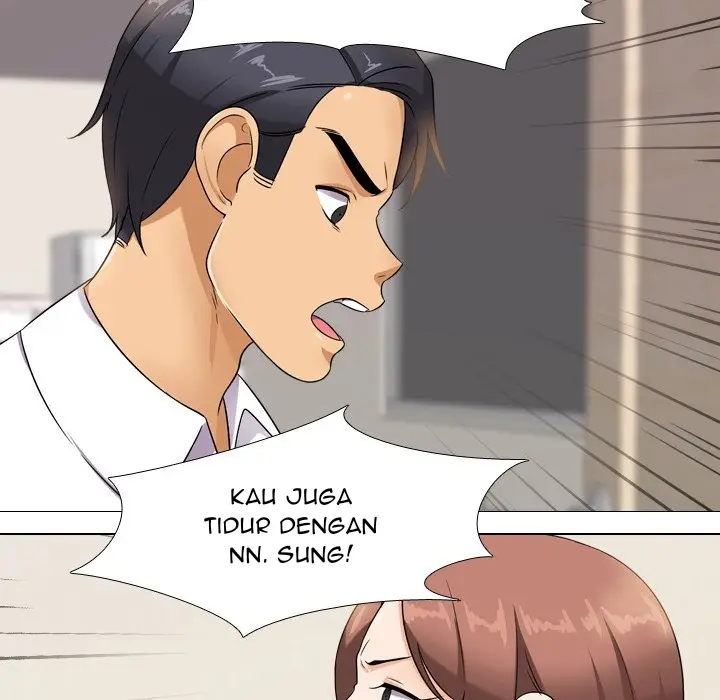 image-komik-our-exchange-chapter-12-87/114