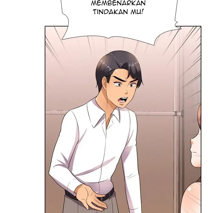 image-komik-our-exchange-chapter-12-89/114