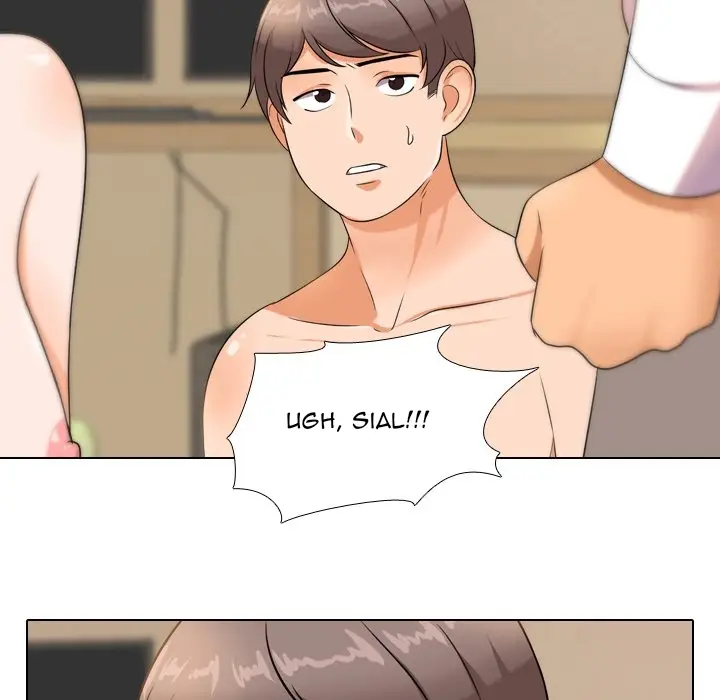 image-komik-our-exchange-chapter-12-91/114