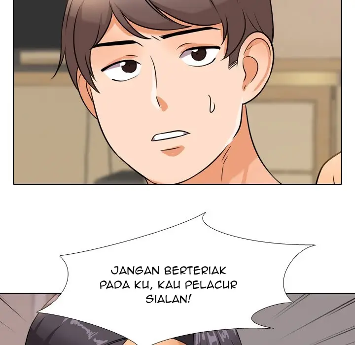 image-komik-our-exchange-chapter-12-92/114