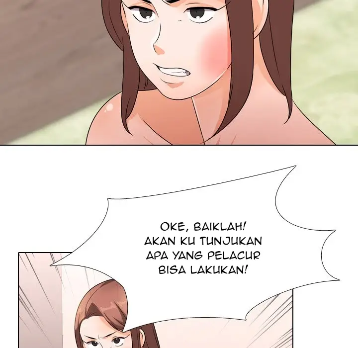 image-komik-our-exchange-chapter-12-94/114