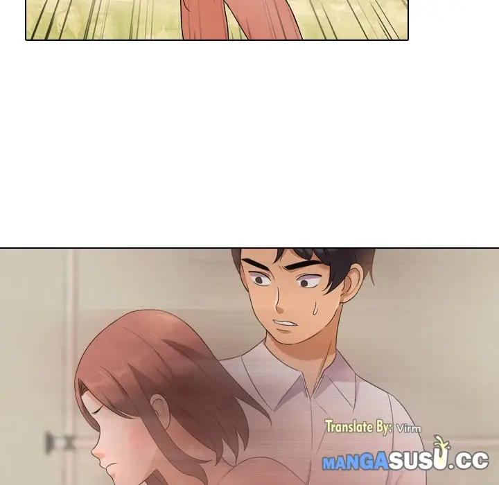 image-komik-our-exchange-chapter-12-96/114