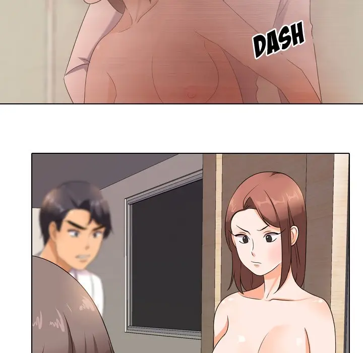 image-komik-our-exchange-chapter-12-97/114