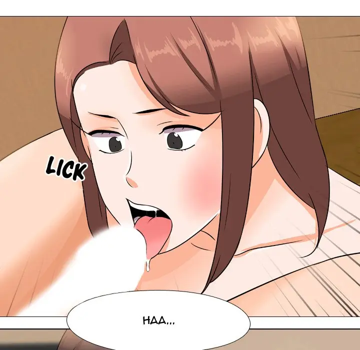 image-komik-our-exchange-chapter-12-100/114