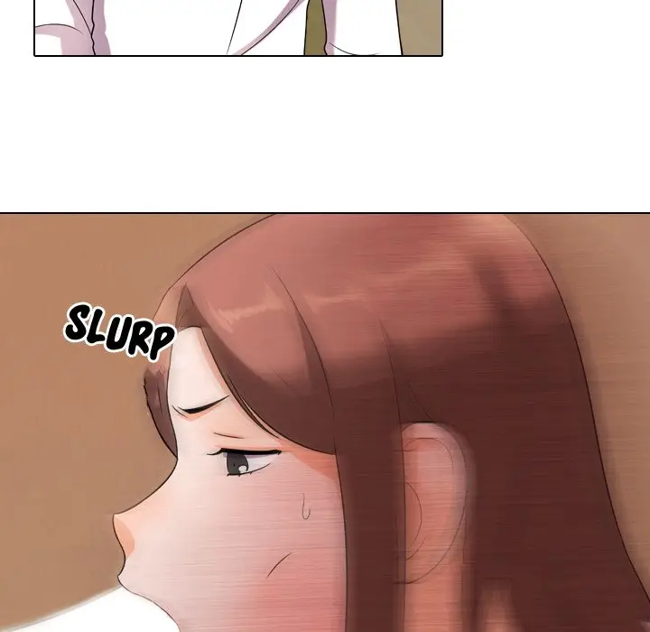 image-komik-our-exchange-chapter-12-103/114