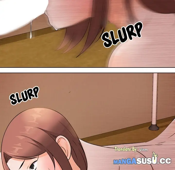 image-komik-our-exchange-chapter-12-104/114