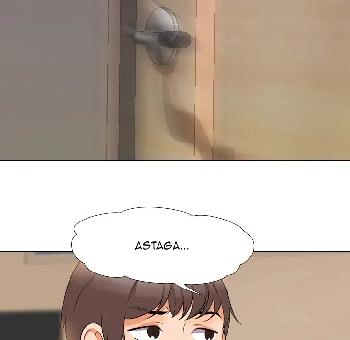 image-komik-our-exchange-chapter-12-108/114