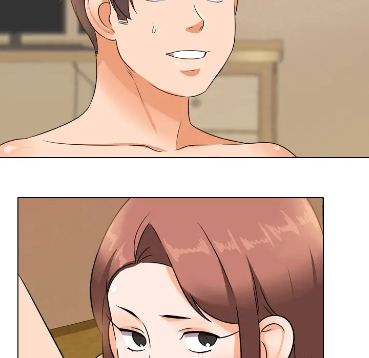 image-komik-our-exchange-chapter-12-109/114