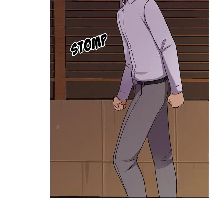 image-komik-our-exchange-chapter-12-111/114