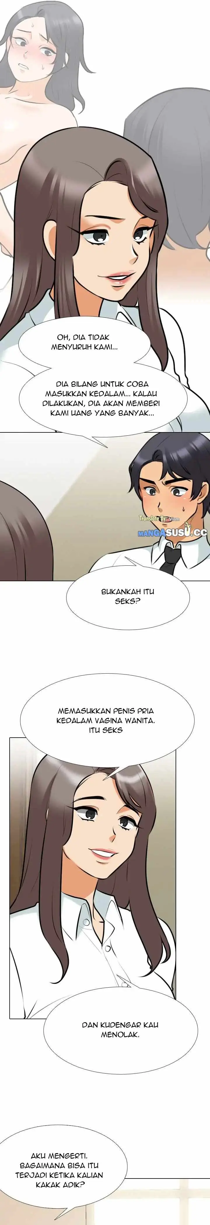 image-komik-our-exchange-chapter-120-3/19
