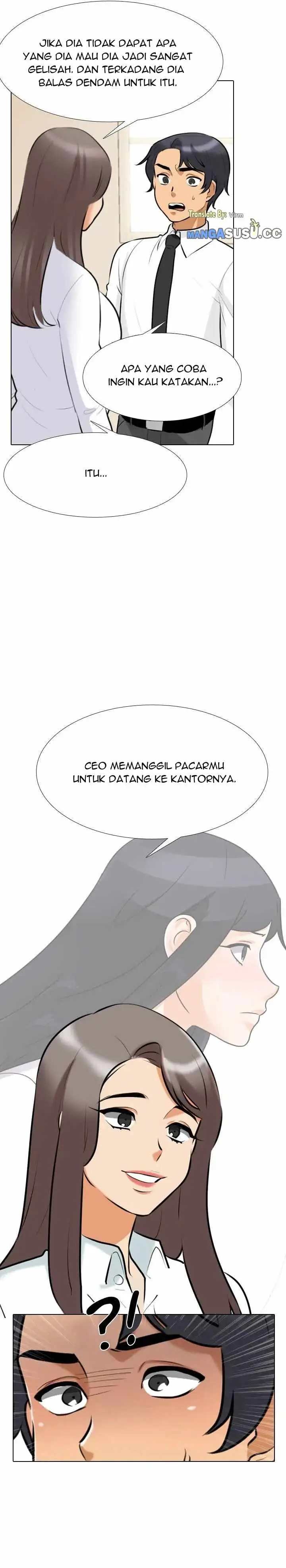 image-komik-our-exchange-chapter-120-5/19