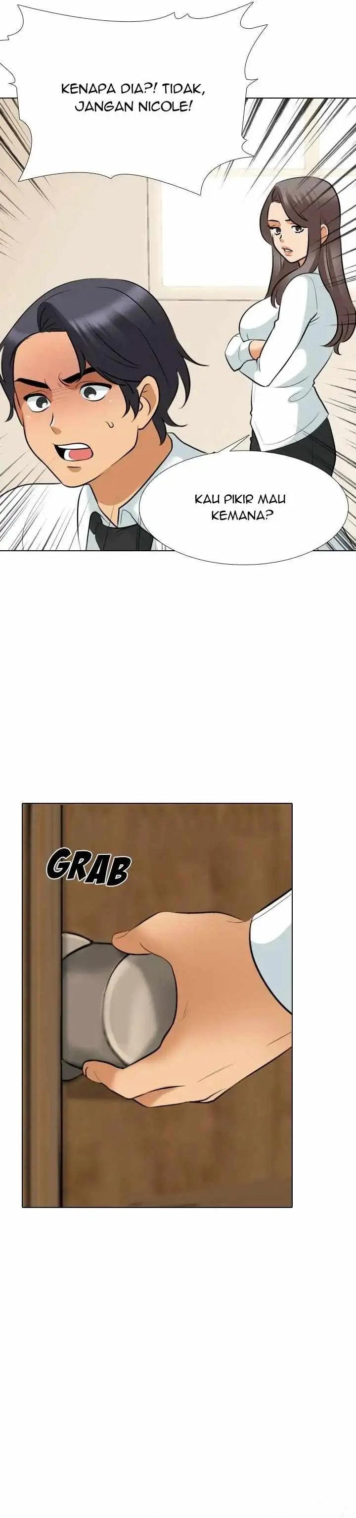 image-komik-our-exchange-chapter-120-6/19