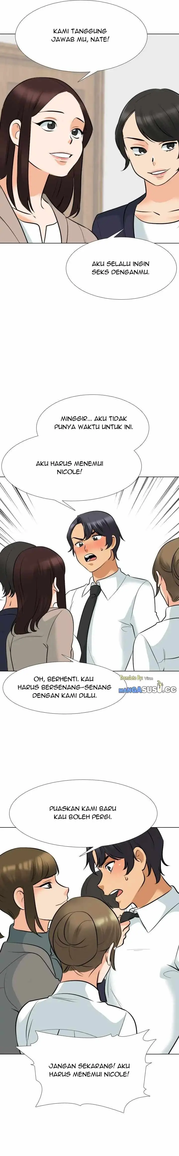 image-komik-our-exchange-chapter-120-8/19