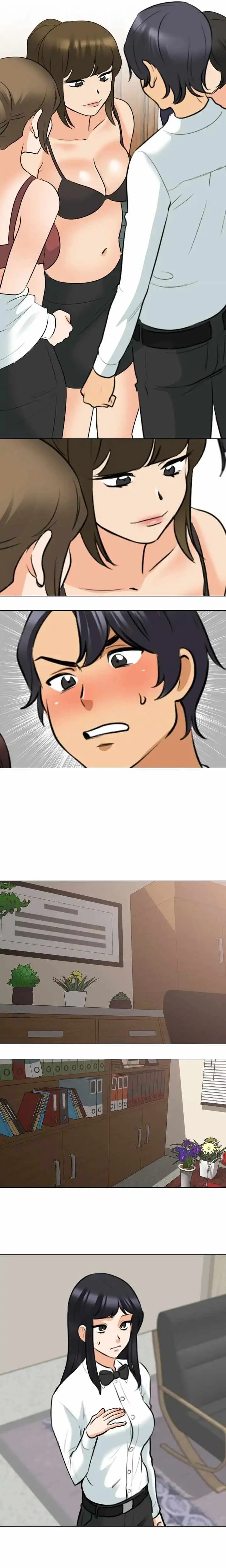 image-komik-our-exchange-chapter-120-11/19