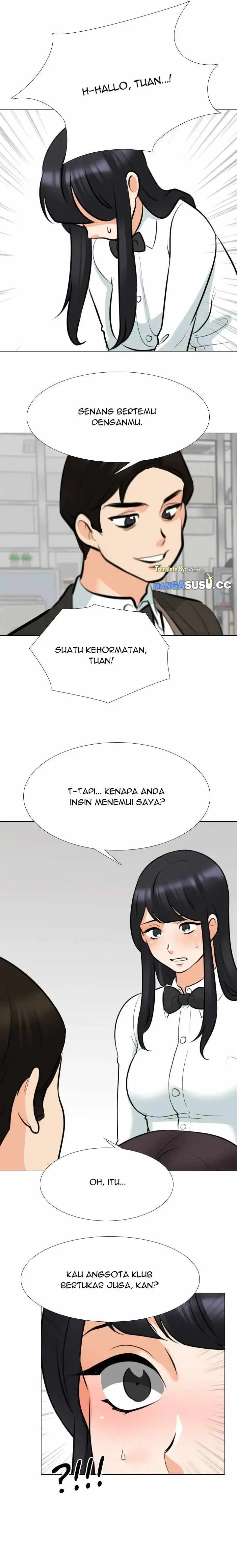 image-komik-our-exchange-chapter-120-13/19