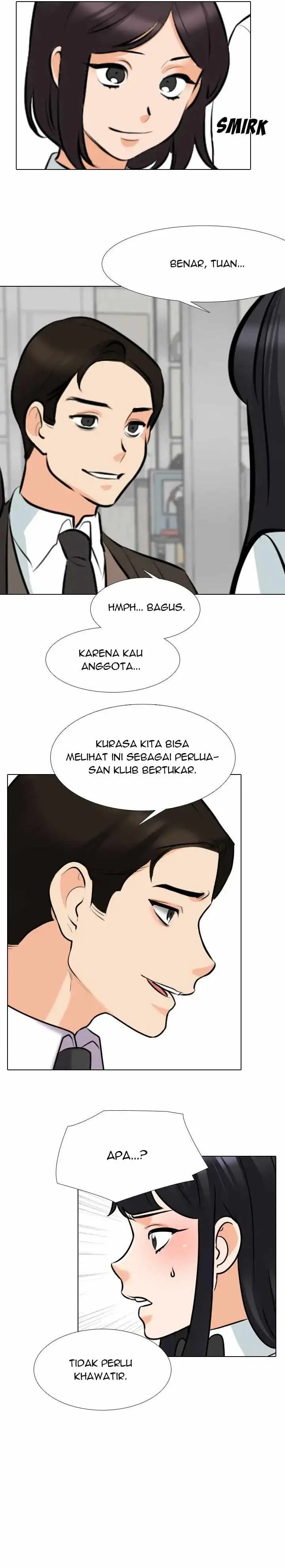 image-komik-our-exchange-chapter-120-14/19