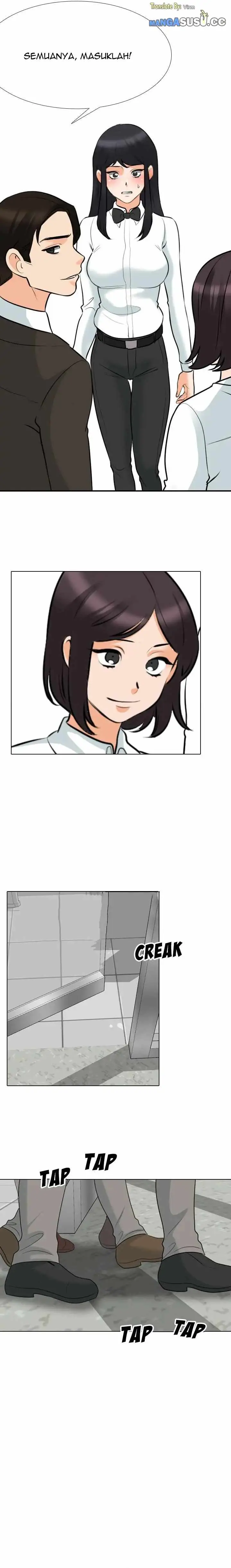 image-komik-our-exchange-chapter-120-15/19