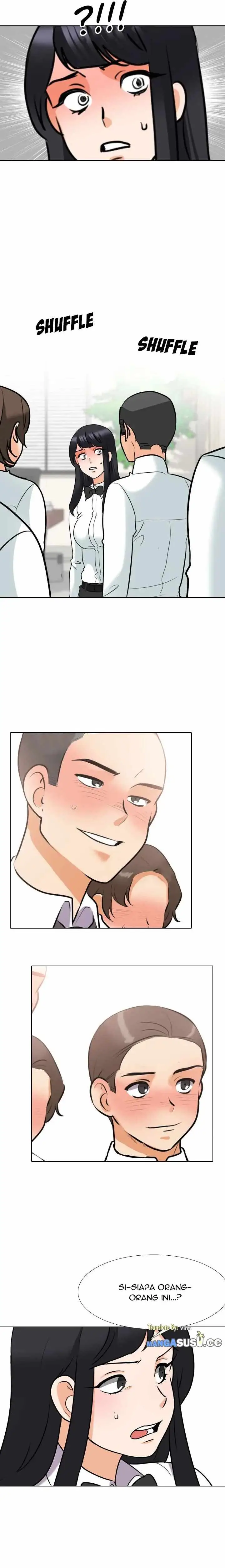 image-komik-our-exchange-chapter-120-16/19