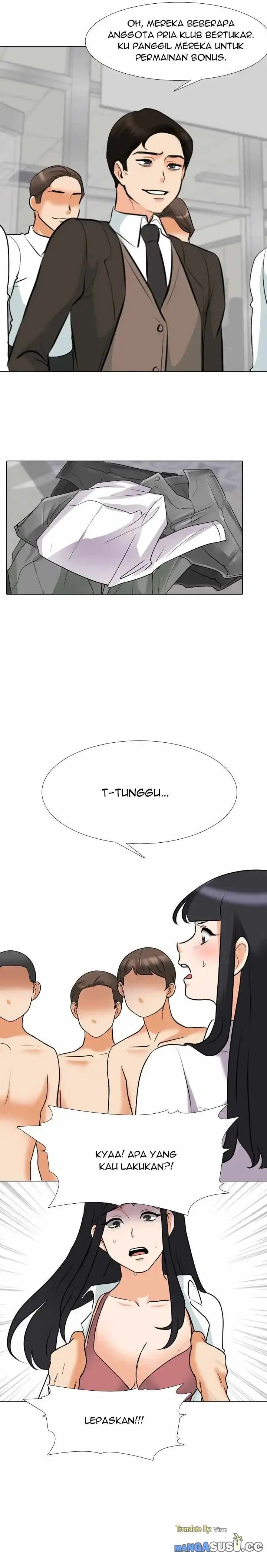 image-komik-our-exchange-chapter-120-17/19