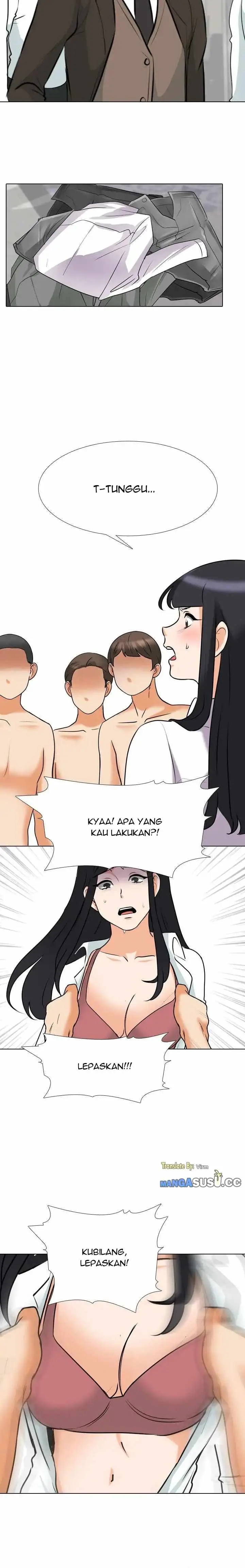 image-komik-our-exchange-chapter-121-0/20