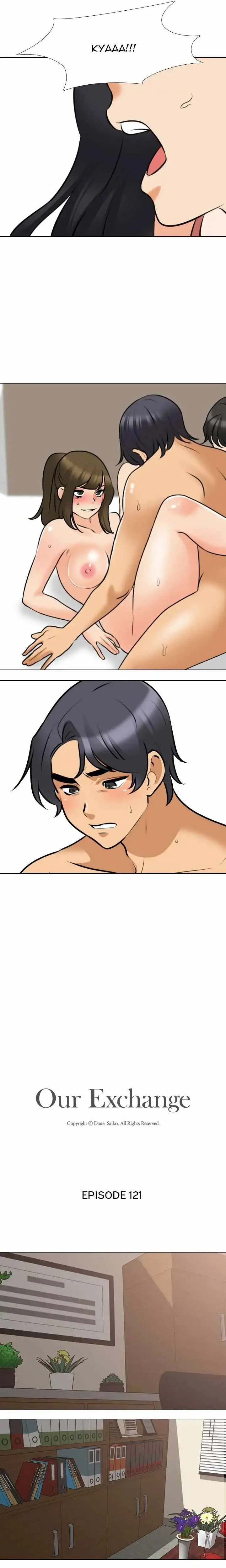 image-komik-our-exchange-chapter-121-1/20