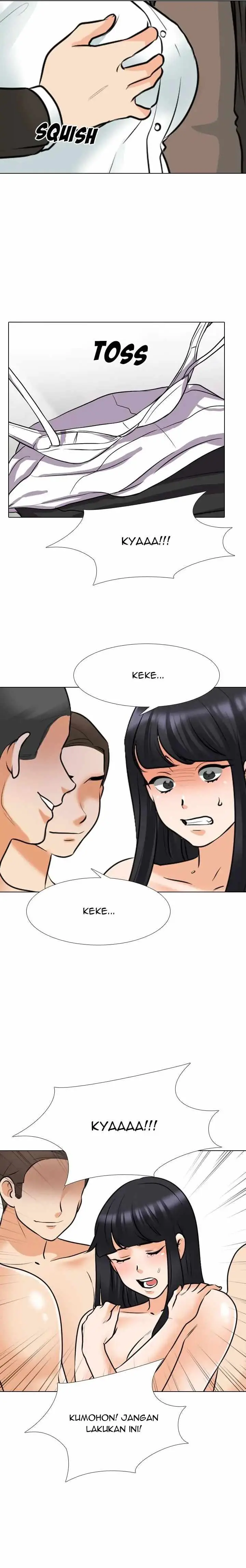 image-komik-our-exchange-chapter-121-5/20