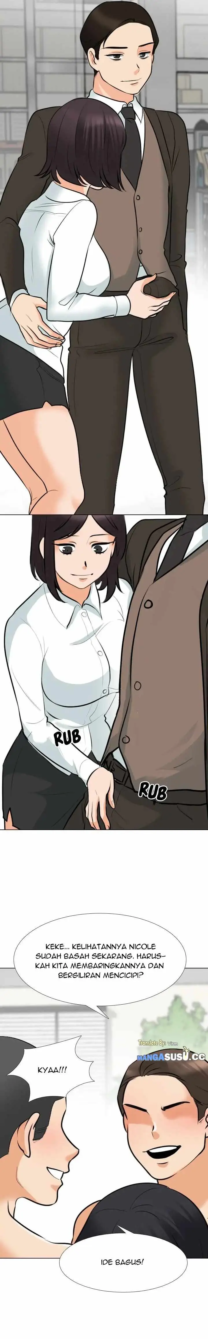 image-komik-our-exchange-chapter-121-9/20