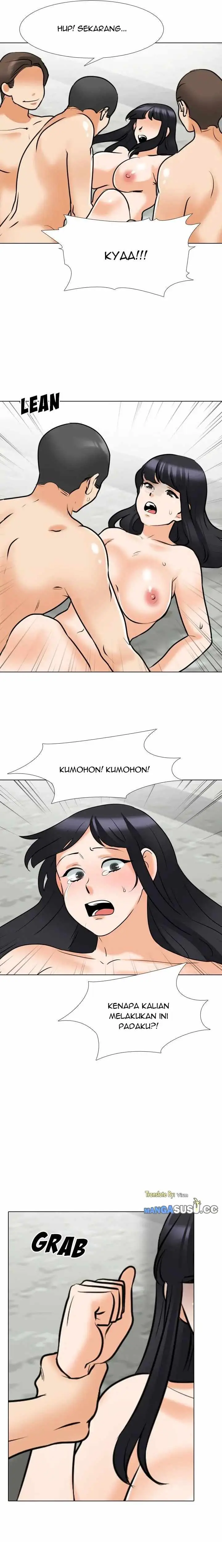 image-komik-our-exchange-chapter-121-10/20
