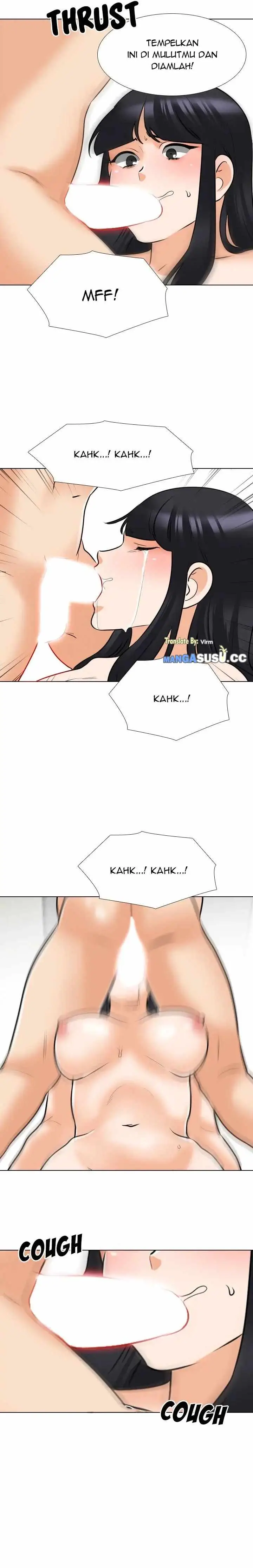 image-komik-our-exchange-chapter-121-13/20