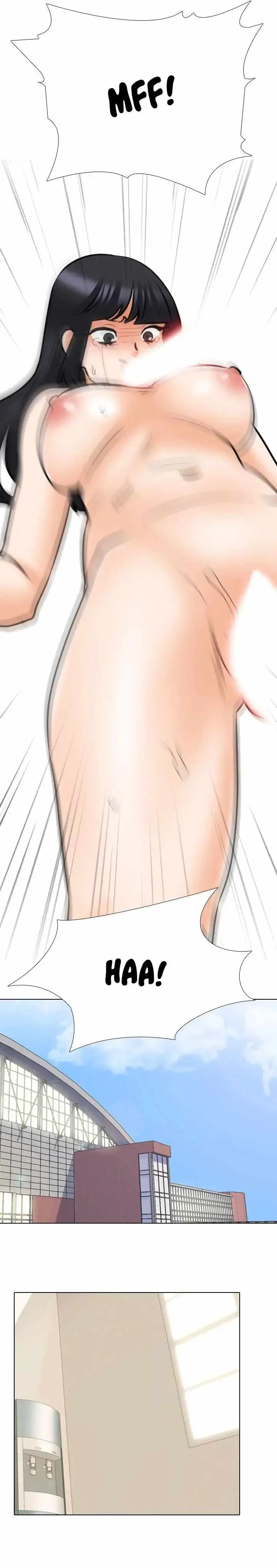 image-komik-our-exchange-chapter-121-17/20