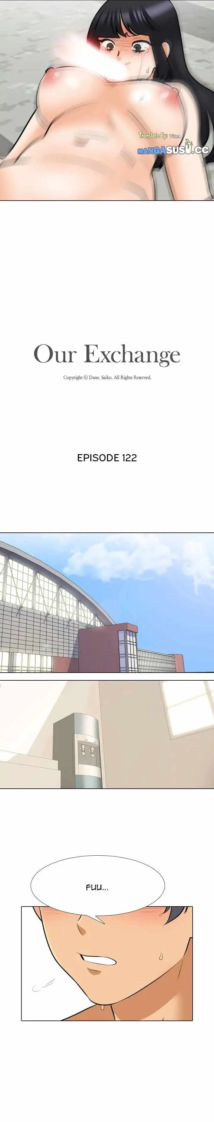 image-komik-our-exchange-chapter-122-1/20