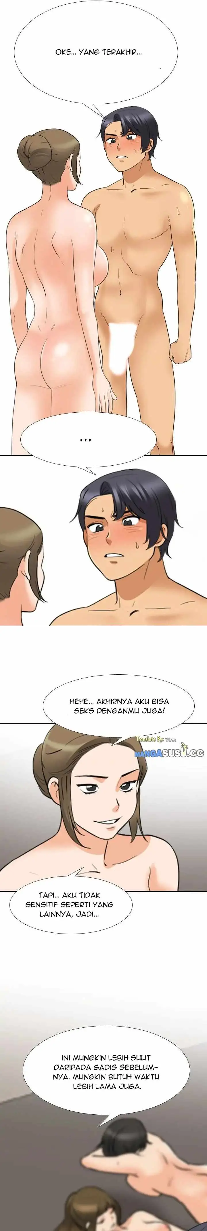 image-komik-our-exchange-chapter-122-2/20