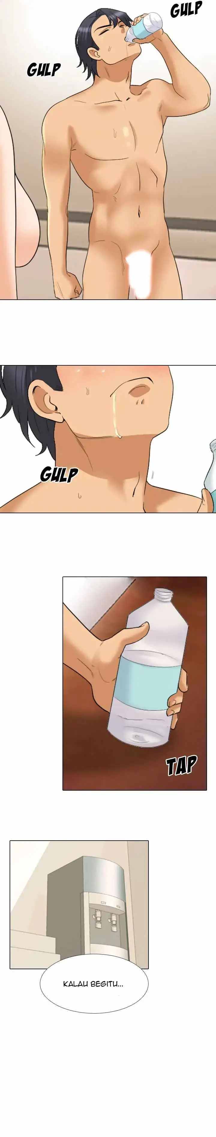 image-komik-our-exchange-chapter-122-4/20