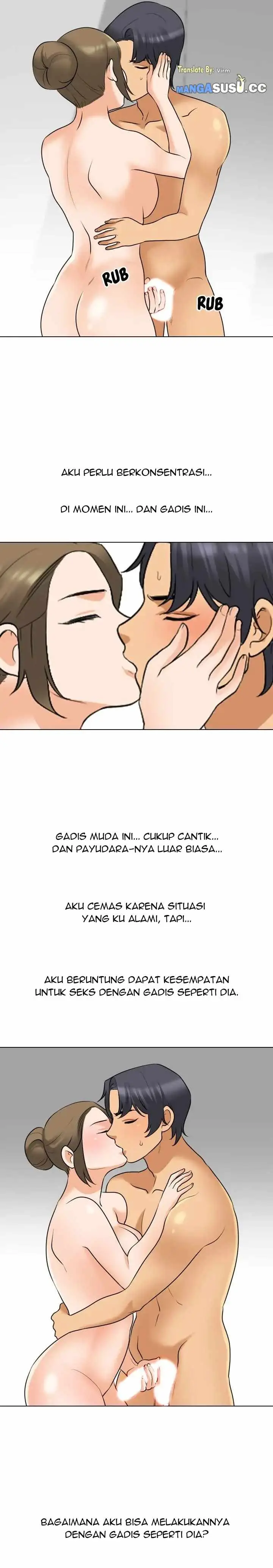 image-komik-our-exchange-chapter-122-7/20