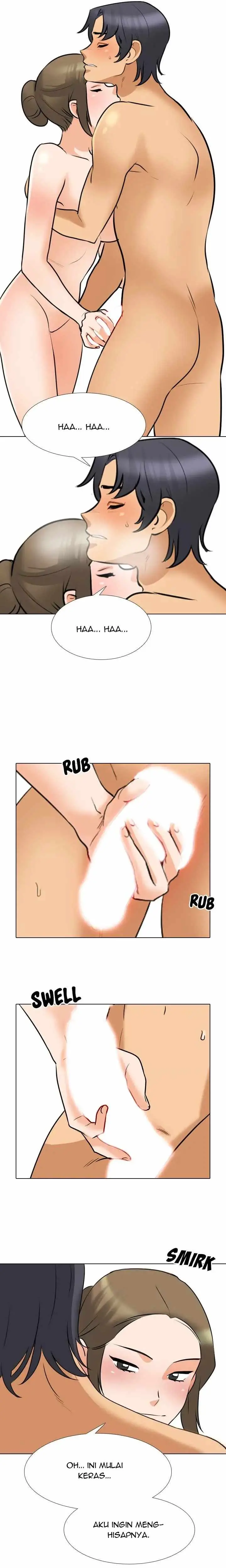 image-komik-our-exchange-chapter-122-9/20