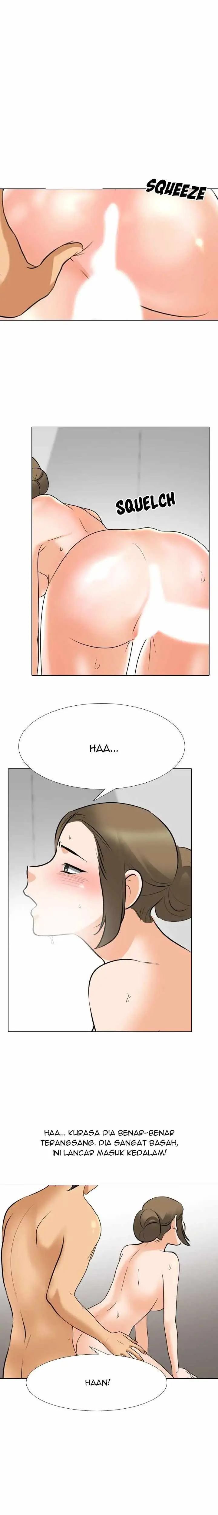 image-komik-our-exchange-chapter-122-14/20