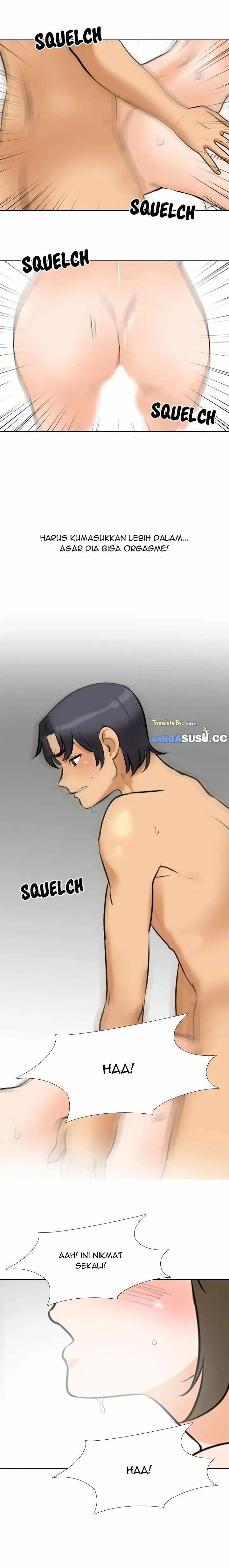 image-komik-our-exchange-chapter-122-15/20