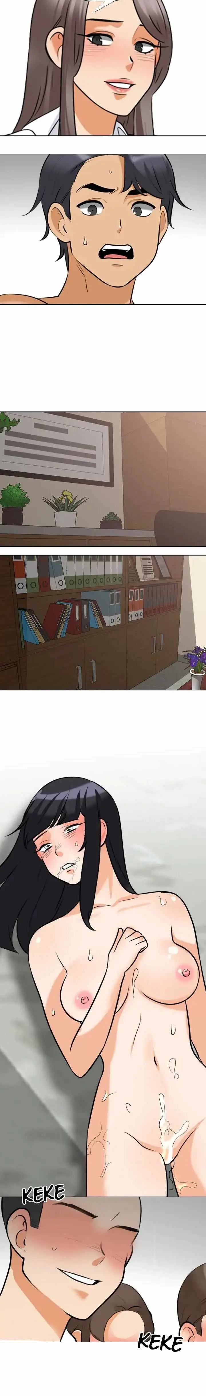 image-komik-our-exchange-chapter-123-0/19