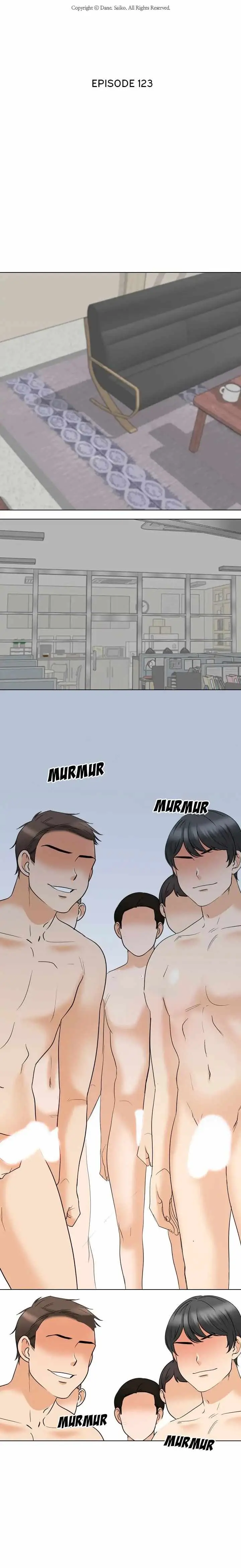 image-komik-our-exchange-chapter-123-2/19