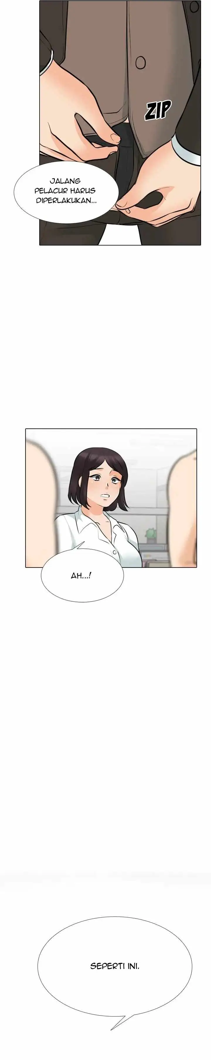 image-komik-our-exchange-chapter-123-6/19