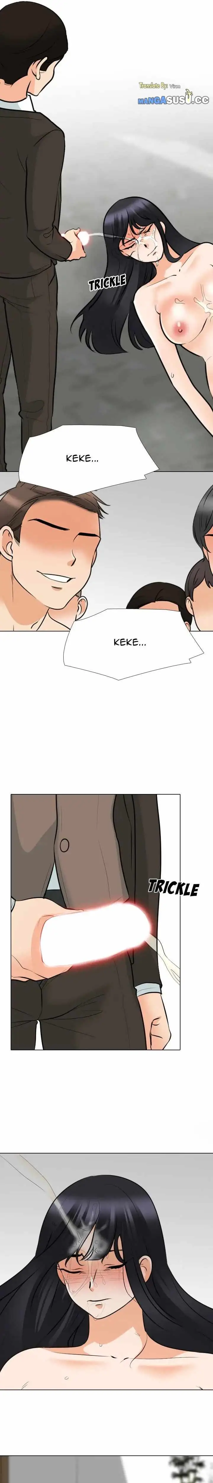 image-komik-our-exchange-chapter-123-7/19