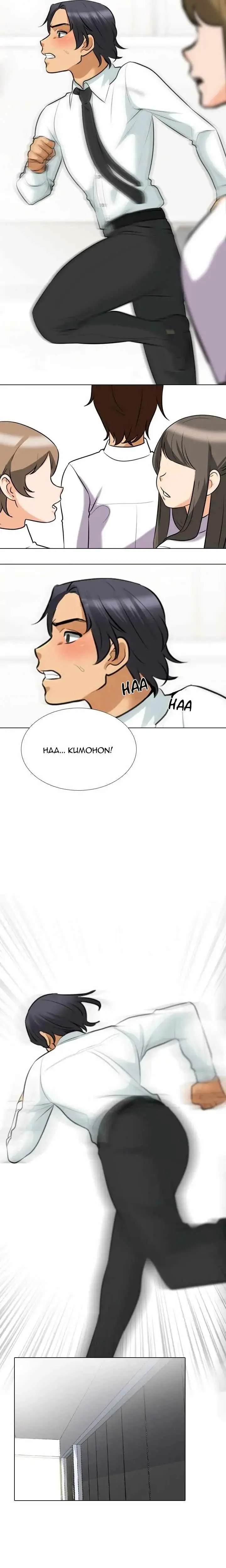 image-komik-our-exchange-chapter-123-9/19