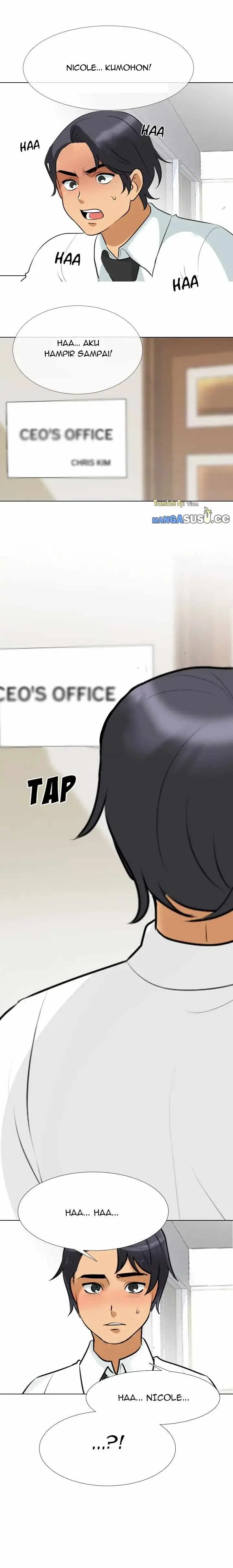 image-komik-our-exchange-chapter-123-10/19