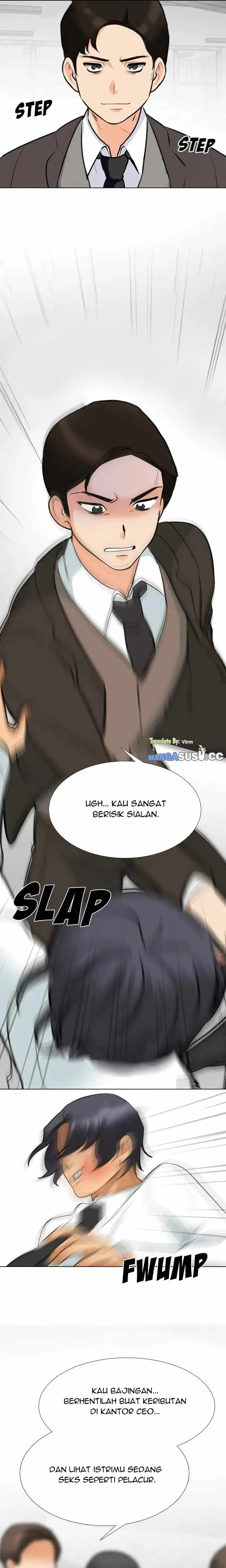 image-komik-our-exchange-chapter-123-17/19
